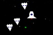 Thumbnail of Starfighter Fury